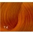 BOUTICLE Перманентный крем-краситель для волос "EXPERT COLOR" Permanent hair dye cream "EXPERT COLOR" фото 45