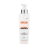 Pro You Professional Очищающая эмульсия с витаминами Vita Balance Cleansing Emulsion фото 1