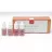 Tegoder Cosmetics Гель улучшающий микроциркуляцию  и обладающий  дренирующим действием (Cryodren Concentrat) фото 1