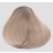 Tefia MYPOINT Перманентная крем-краска для волос Permanent Hair Coloring Cream 60 мл фото 84