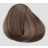 Tefia MYPOINT Перманентная крем-краска для волос Permanent Hair Coloring Cream 60 мл фото 34