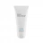 ExtraCare Очищающий крем для чувствительной кожи Sensitive cleanser cream  фото 1