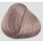 Tefia MYPOINT Перманентная крем-краска для волос Permanent Hair Coloring Cream 60 мл фото 59