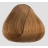 Tefia MYPOINT Перманентная крем-краска для волос Permanent Hair Coloring Cream 60 мл фото 48