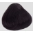 Tefia MYPOINT Перманентная крем-краска для волос Permanent Hair Coloring Cream 60 мл фото 6