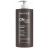 Selective Professional ON CARE Scalp Specifics Reduce Shampoo Шампунь для восстановления баланса жирной кожи головы фото 2