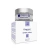 Tegoder Cosmetics Крем для комбинированной и жирной кожи с минералами Perfect Skin II Mineral Cream фото 1