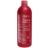 Kapous GlyoxySleek Hair Shampoo Шампунь разглаживающий с глиоксиловой кислотой фото 1