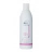HairConcept Шампунь глубокое увлажнение Shampoo deep hydration фото 2
