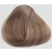 Tefia MYPOINT Перманентная крем-краска для волос Permanent Hair Coloring Cream 60 мл фото 66