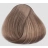 Tefia MYPOINT Безаммиачная гель-краска для волос тон в тон 60 мл фото 23