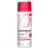 Biorga Cystiphane DS Anti-Dandruff Intensive Shampoo Интенсивный шампунь против перхоти фото 1