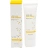 V45 Солнцезащитный увлажняющий крем для лица Hyal-Elu Suncream SPF50 PA+++ фото 1