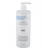 V45 Гель-тоник для проблемной кожи Anti-Bac Balancing Toner фото 2