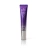 Pro You Функциональный крем с ретинолом для коррекции морщин Retinol Cream  фото 1