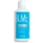 Tefia MYCARE Увлажняющий бальзам для сухих и вьющихся волос  Moisturizing Conditioner for Dry and Curly Hair фото 1