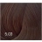 BOUTICLE Перманентный крем-краситель для волос "EXPERT COLOR" Permanent hair dye cream "EXPERT COLOR" фото 31