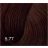 BOUTICLE Перманентный крем-краситель для волос "EXPERT COLOR" Permanent hair dye cream "EXPERT COLOR" фото 82
