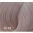 BOUTICLE Перманентный крем-краситель для волос "EXPERT COLOR" Permanent hair dye cream "EXPERT COLOR" фото 30