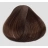 Tefia MYPOINT Перманентная крем-краска для волос Permanent Hair Coloring Cream 60 мл фото 22