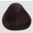 Tefia MYPOINT Безаммиачная гель-краска для волос тон в тон 60 мл фото 11