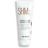 Tefia MYTREAT Шампунь для сухой или чувствительной кожи головы Soothing Shampoo for Dry or Sensitive Scalp фото 1