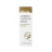 Pro You Professional  Сыворотка питательная с экстрактом женьшеня Ginseng Nutrition Serum фото 2