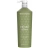 Selective Professional Hemp Sublime Ultimate Luxury Shampoo Увлажняющий шампунь с малом семян конопли для сухих и поврежденных волос фото 2