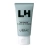 Лиерак ОМ Гель увлажняющий тонизирующий для лица и контура глаз Lierac Homme Energizing moisturizing gel фото 1