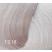 BOUTICLE Перманентный крем-краситель для волос "EXPERT COLOR" Permanent hair dye cream "EXPERT COLOR" фото 92