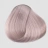 Tefia MYPOINT Безаммиачная гель-краска для волос тон в тон 60 мл фото 6