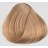 Tefia MYPOINT Перманентная крем-краска для волос Permanent Hair Coloring Cream 60 мл фото 61