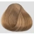 Tefia MYPOINT Перманентная крем-краска для волос Permanent Hair Coloring Cream 60 мл фото 49