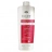 LISAP MILANO Оживляющий шампунь для окрашенных волос Revitalizing shampoo for colored hair фото 2