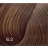 BOUTICLE Перманентный крем-краситель для волос "EXPERT COLOR" Permanent hair dye cream "EXPERT COLOR" фото 35