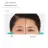 Yu-r Лифтинг комплекс для лица, 3D эффект (гель+10 масок) - Thread Lifting Mask  фото 4