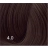 BOUTICLE Перманентный крем-краситель для волос "EXPERT COLOR" Permanent hair dye cream "EXPERT COLOR" фото 4