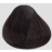Tefia MYPOINT Перманентная крем-краска для волос Permanent Hair Coloring Cream 60 мл фото 16