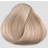 Tefia MYPOINT Перманентная крем-краска для волос Permanent Hair Coloring Cream 60 мл фото 79