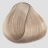 Tefia MYPOINT Перманентная крем-краска для волос Permanent Hair Coloring Cream 60 мл фото 70