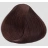 Tefia MYPOINT Перманентная крем-краска для волос Permanent Hair Coloring Cream 60 мл фото 25
