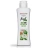 Salerm Biokera Fresh Green Shot Shampoo Шампунь для волос фото 1