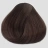 Tefia MYPOINT Перманентная крем-краска для волос Permanent Hair Coloring Cream 60 мл фото 30