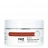 V45 Очищающая маска Sulfur Purifying Cream Mask фото 1