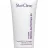 SkinClinic Hydro-Nourishing Facial Cream SPF30 Крем гидро-питательный для лица фото 2