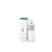 Sweet Skin System Восстанавливающая сыворотка с гиалуроновой кислотой Siero Revitalizzante. фото 2