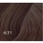 BOUTICLE Перманентный крем-краситель для волос "EXPERT COLOR" Permanent hair dye cream "EXPERT COLOR" фото 73