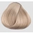 Tefia MYPOINT Безаммиачная гель-краска для волос тон в тон 60 мл фото 10