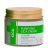 V45 Осветляющий крем Purifying Cica Cream фото 1