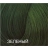 BOUTICLE Перманентный крем-краситель для волос "EXPERT COLOR" Permanent hair dye cream "EXPERT COLOR" фото 96